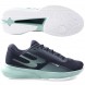 Zapatillas Bullpadel Neuron 26V navy 2026
