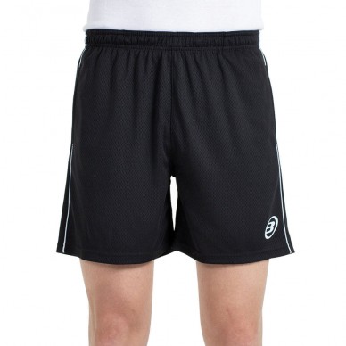 Short Bullpadel Castanar negro