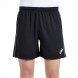 Short Bullpadel Castanar negro
