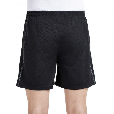 Short Bullpadel Castanar negro