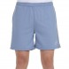 Short Bullpadel Castanar azul sombra