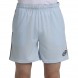 Short Bullpadel Castanar azul glaciar