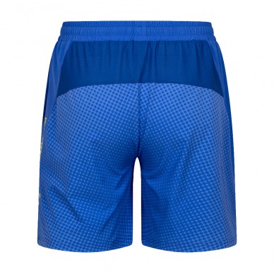 Short Munich Move azul