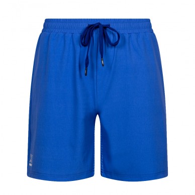 Short Munich Move azul