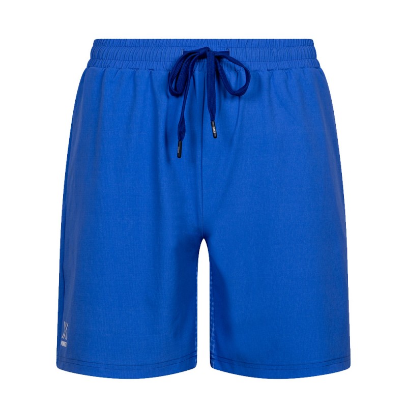Short Munich Move azul