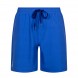Short Munich Move azul