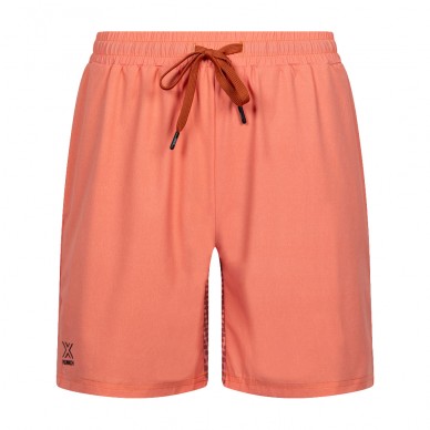 Short Munich Move naranja
