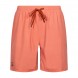 Short Munich Move naranja