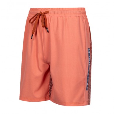 Short Munich Move naranja