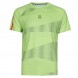 Camiseta Munich Smash lima