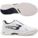 Zapatillas Bullpadel Indiga 26V white 2026