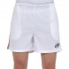 Short Bullpadel Campaza blanco