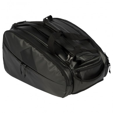 Paletero Adidas Multigame negro 2026