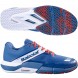 Zapatillas Babolat Movea 2 Men seaport cherry tomato 2026