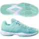Zapatillas Babolat Sensa Women beach glass 2026