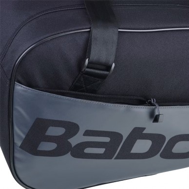 Paletero Babolat Court S negro 2026