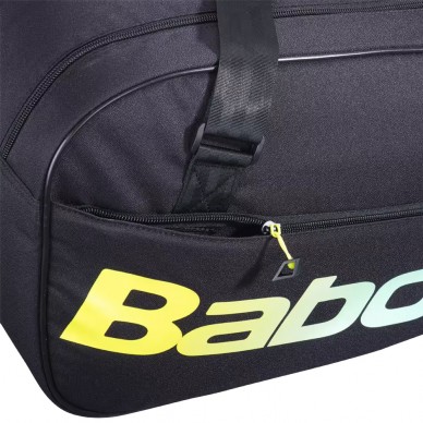 Paletero Babolat Court S multicolor 2026