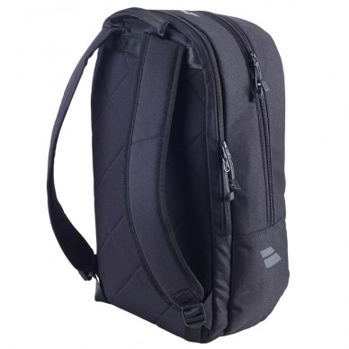 Mochila Babolat Lite negra 2026