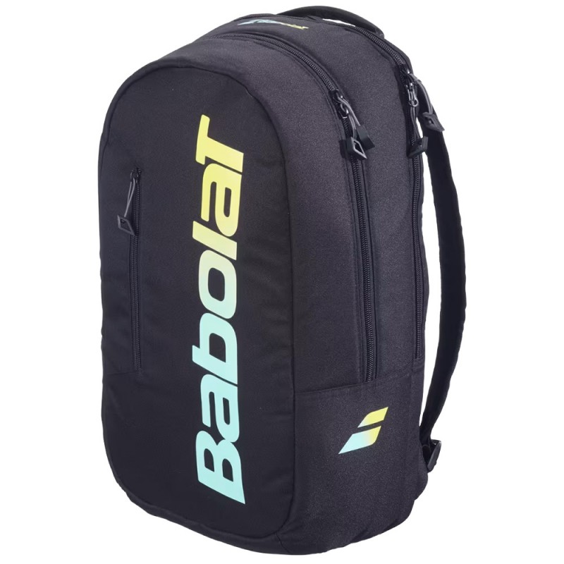 Mochila Babolat Lite multicolor 2026