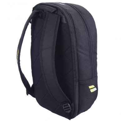 Mochila Babolat Lite multicolor 2026