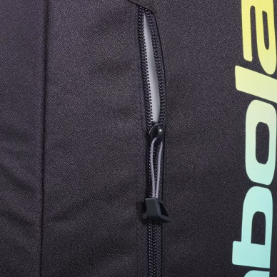 Mochila Babolat Lite multicolor 2026