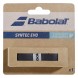 Grip Babolat Syntec Evo x1 negro
