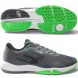 Zapatillas Bullpadel Hybrid Fly 26V grey 2026