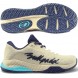Zapatillas Bullpadel Ionic Woman 26V beige 2026