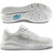 Zapatillas Bullpadel Ionic Woman 26V white 2026