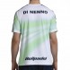 Camiseta Bullpadel Di Nenno 26V hueso