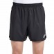 Short Bullpadel Castiel negro