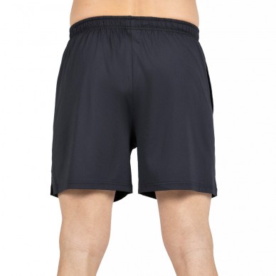 Short Bullpadel Ceclavin negro