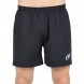 Short Bullpadel Ceclavin negro