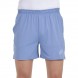 Short Bullpadel Ceclavin azul sombra