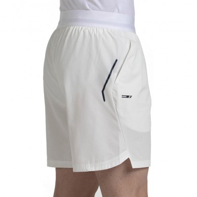 Short Bullpadel Moncada hueso