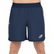Short Bullpadel Moncada océano profundo
