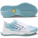Zapatillas Bullpadel Pearl Vibram 26V sky blue 2026