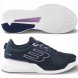 Zapatillas Bullpadel Elite 26V navy 2026