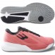 Zapatillas Bullpadel Wonder 26V bubblegum 2026