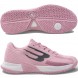 Zapatillas Bullpadel Performance Comfort Woman 26V pink 2026