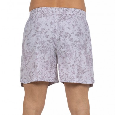 Short Bullpadel Murcia arena