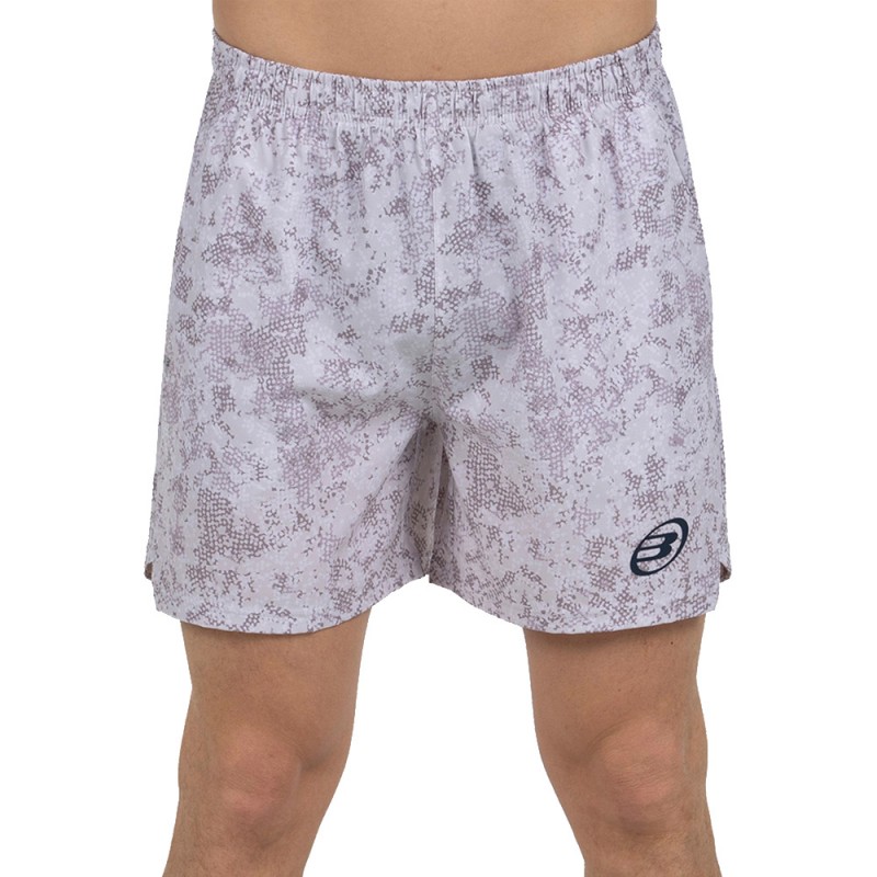Short Bullpadel Murcia arena