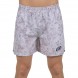 Short Bullpadel Murcia arena