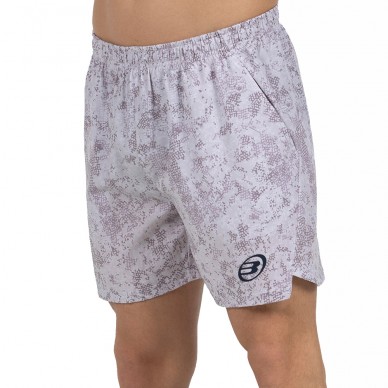 Short Bullpadel Murcia arena