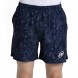 Short Bullpadel Murcia océano profundo
