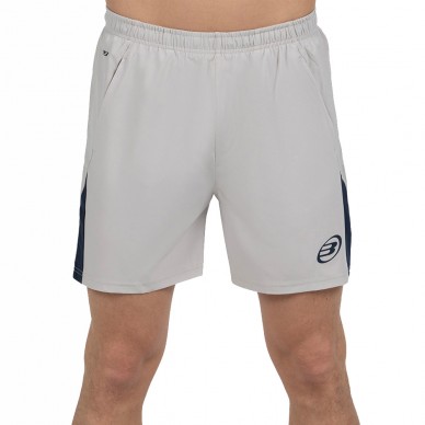 Short Bullpadel Montila arena