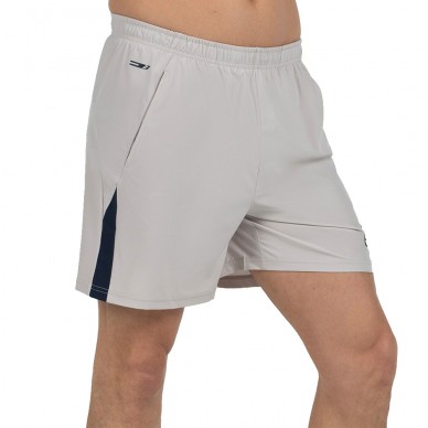 Short Bullpadel Montila arena