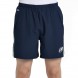 Short Bullpadel Montila océano profundo
