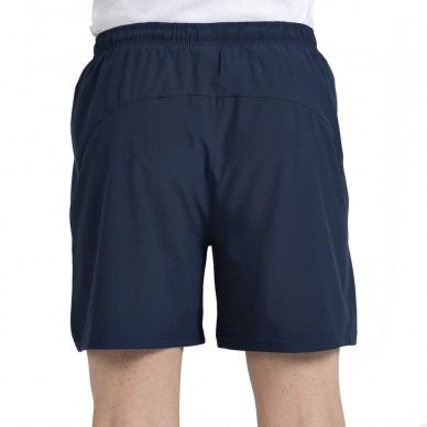 Short Bullpadel Montila océano profundo
