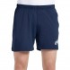 Short Bullpadel Marace océano profundo